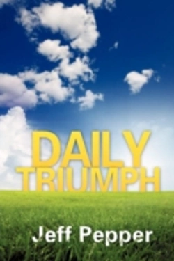 Bertrand.pt - Daily Triumph