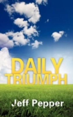 Bertrand.pt - Daily Triumph