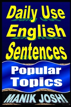 Bertrand.pt - Daily Use English Sentences
