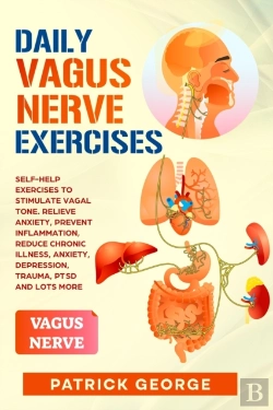 Bertrand.pt - Daily Vagus Nerve Exercises: Self-Help E