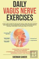 Daily Vagus Nerve Exercises