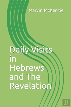 Bertrand.pt - Daily Visits In Hebrews And The Revelation