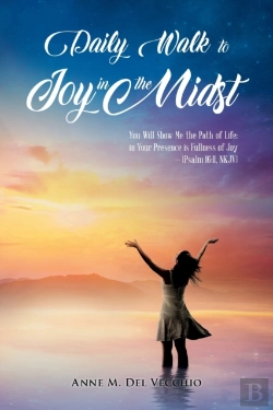 Bertrand.pt - Daily Walk To Joy In The Midst: You Will