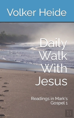 Bertrand.pt - Daily Walk With Jesus