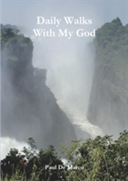 Bertrand.pt - Daily Walks With My God
