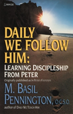 Bertrand.pt - Daily We Follow Him