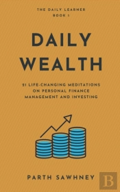 Daily Wealth