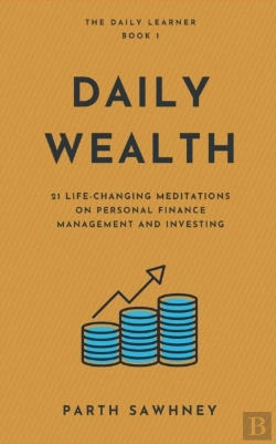 Bertrand.pt - Daily Wealth