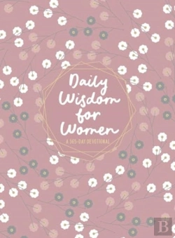 Bertrand.pt - Daily Wisdom For Women