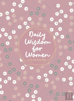 Bertrand.pt - Daily Wisdom For Women