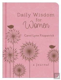 Bertrand.pt - Daily Wisdom For Women