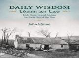 Daily Wisdom/Leann An Lae