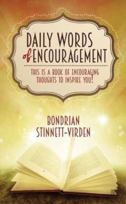 Bertrand.pt - Daily Words Of Encouragement