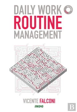 Bertrand.pt - Daily Work Routine Management