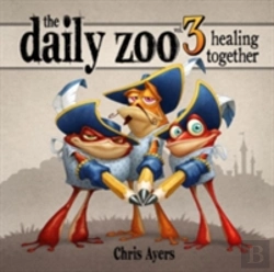 Bertrand.pt - Daily Zoo Year 3