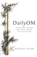 Dailyom