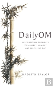 Dailyom