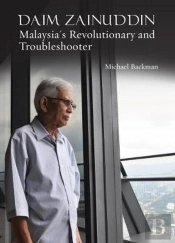 Daim Zainuddin