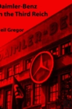 Bertrand.pt - Daimler-Benz In The Third Reich