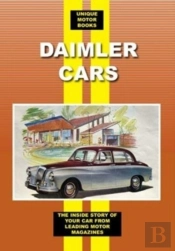 Daimler Cars