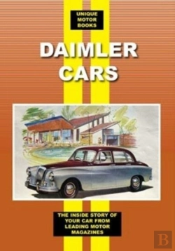 Bertrand.pt - Daimler Cars