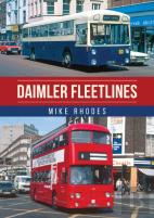 Daimler Fleetlines