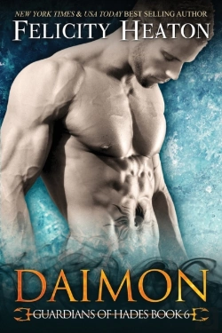 Bertrand.pt - Daimon