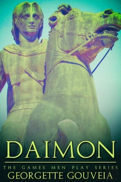 Bertrand.pt - Daimon