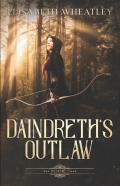 Daindreth'S Outlaw