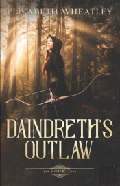 Daindreth'S Outlaw