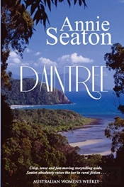 Daintree