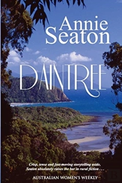 Bertrand.pt - Daintree