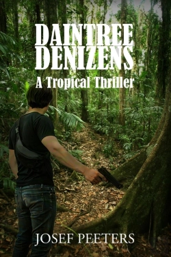 Bertrand.pt - Daintree Denizens