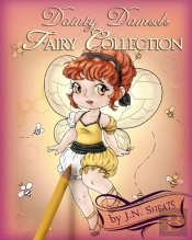 Dainty Damsels