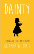 Dainty
