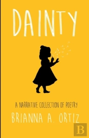 Dainty