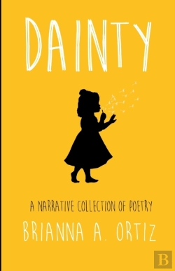 Bertrand.pt - Dainty