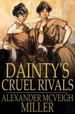 Bertrand.pt - Dainty'S Cruel Rivals
