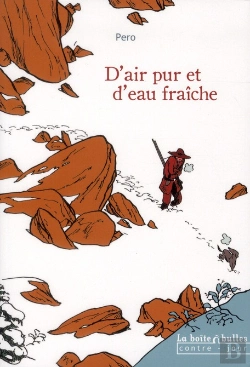 Bertrand.pt - D'Air Pur Et D'Eau Fraiche