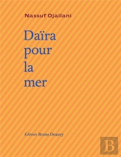 Daïra Pour La Mer