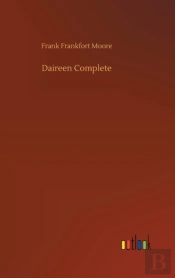 Daireen Complete