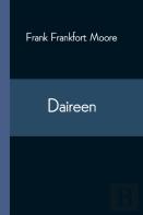 Daireen