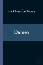 Daireen