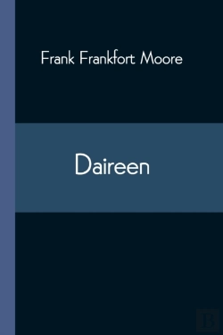 Bertrand.pt - Daireen