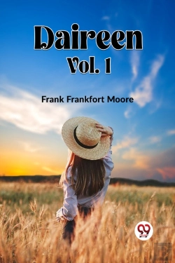 Bertrand.pt - Daireen Vol. 1 (Edition2023)