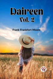 Daireen Vol. 2 (Edition2023)