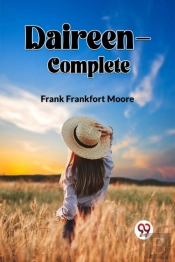 Daireencomplete (Edition2023)