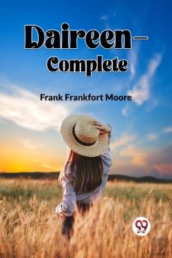Bertrand.pt - Daireencomplete (Edition2023)