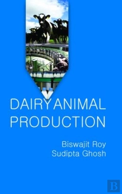 Bertrand.pt - Dairy Animal Production