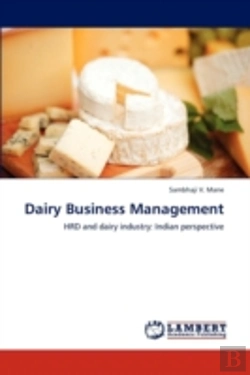 Bertrand.pt - Dairy Business Management